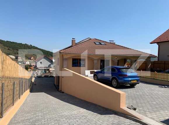 Casa de vânzare 1 camera Exterior Est - 58685CV | BLITZ Cluj-Napoca | Poza1