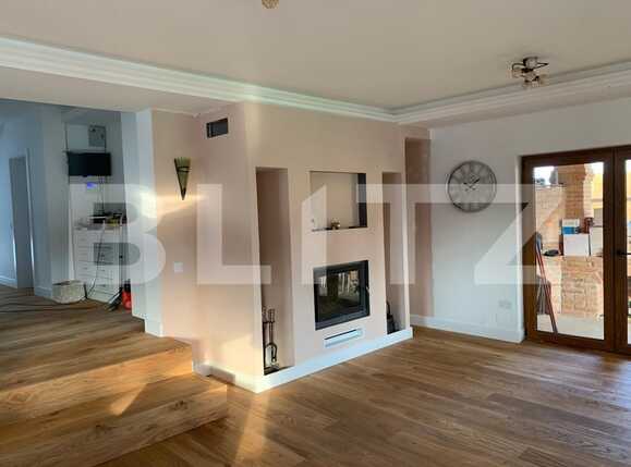 Casa de vânzare 1 camera Exterior Est - 58685CV | BLITZ Cluj-Napoca | Poza2