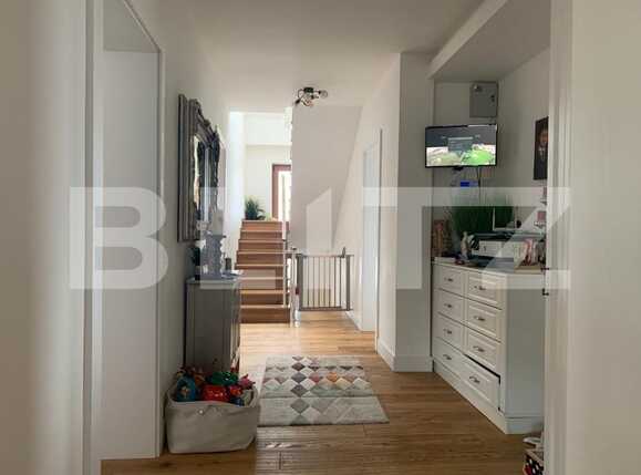 Casa de vânzare 1 camera Exterior Est - 58685CV | BLITZ Cluj-Napoca | Poza4