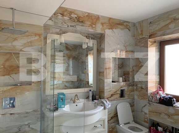 Casa de vânzare 1 camera Exterior Est - 58685CV | BLITZ Cluj-Napoca | Poza7