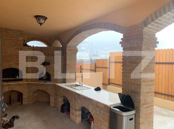 Casa de vânzare 1 camera Exterior Est - 58685CV | BLITZ Cluj-Napoca | Poza6