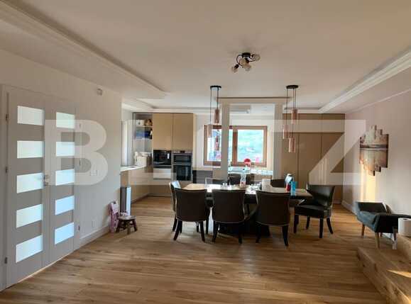 Casa de vânzare 1 camera Exterior Est - 58685CV | BLITZ Cluj-Napoca | Poza3