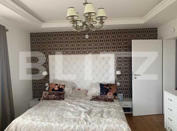 Casa de vânzare 1 camera Exterior Est - 58685CV | BLITZ Cluj-Napoca | Poza5