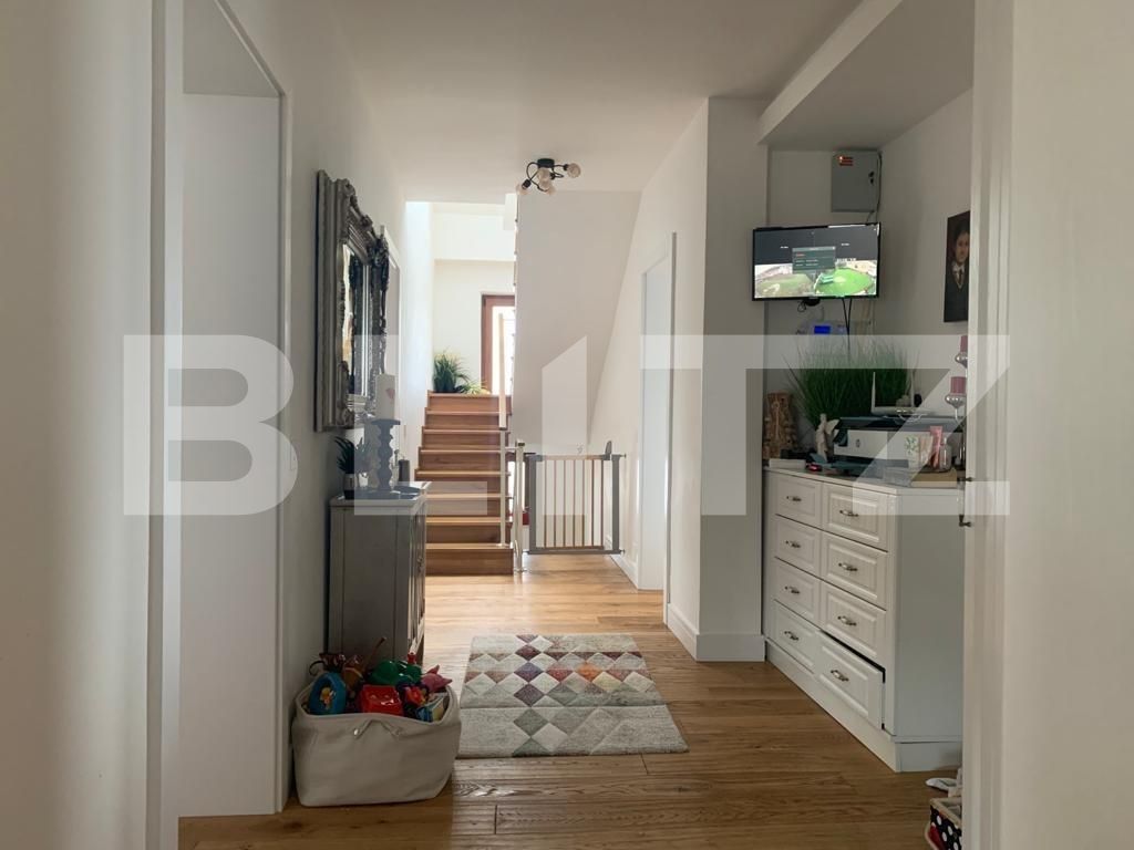 Casa de vânzare 1 camera Exterior Est - 58685CV | BLITZ Cluj-Napoca | Poza4