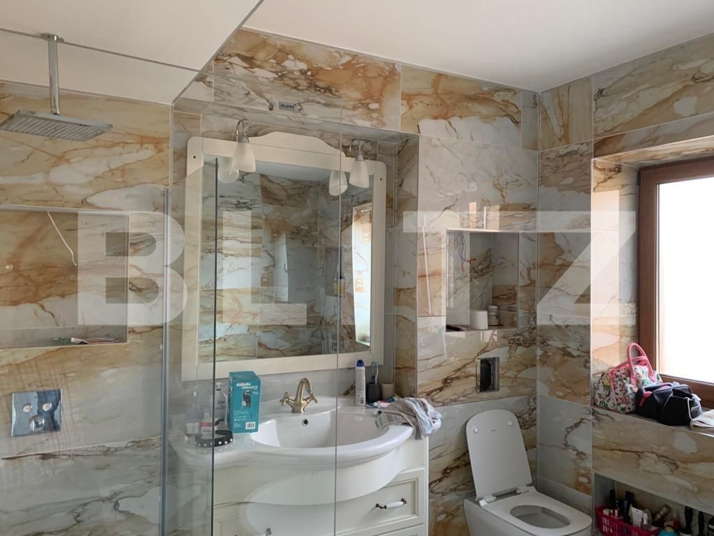 Casa de vânzare 1 camera Exterior Est - 58685CV | BLITZ Cluj-Napoca | Poza7