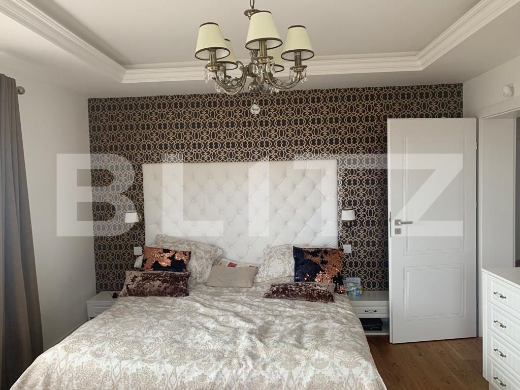 Casa de vânzare 1 camera Exterior Est - 58685CV | BLITZ Cluj-Napoca | Poza5