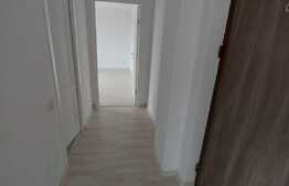 3 camere, 56 mp, 28 mp TERASA, incalzire in pardoseala, zona Subcetate