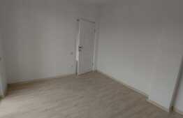 3 camere, 56 mp, 28 mp TERASA, incalzire in pardoseala, zona Subcetate