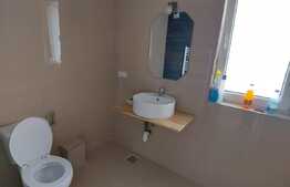 3 camere, 56 mp, 28 mp TERASA, incalzire in pardoseala, zona Subcetate