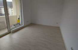 3 camere, 56 mp, 28 mp TERASA, incalzire in pardoseala, zona Subcetate