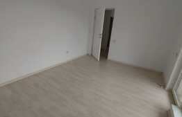 3 camere, 56 mp, 28 mp TERASA, incalzire in pardoseala, zona Subcetate