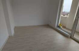 3 camere, 56 mp, 28 mp TERASA, incalzire in pardoseala, zona Subcetate