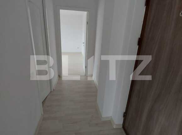 Apartament de vânzare 3 camere Floreşti - 58687AV | BLITZ Cluj-Napoca | Poza6