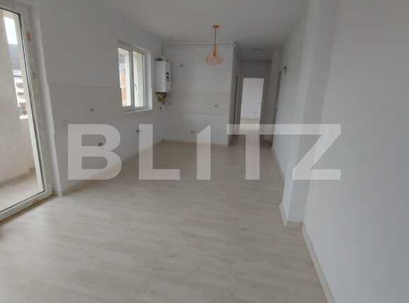 Apartament de vânzare 3 camere Floreşti - 58687AV | BLITZ Cluj-Napoca | Poza1