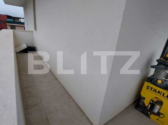 Apartament de vânzare 3 camere Floreşti - 58687AV | BLITZ Cluj-Napoca | Poza11