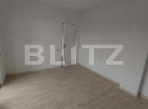 Apartament de vânzare 3 camere Floreşti - 58687AV | BLITZ Cluj-Napoca | Poza5