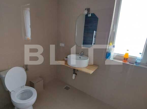 Apartament de vânzare 3 camere Floreşti - 58687AV | BLITZ Cluj-Napoca | Poza8