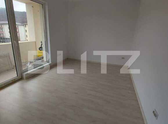 Apartament de vânzare 3 camere Floreşti - 58687AV | BLITZ Cluj-Napoca | Poza7