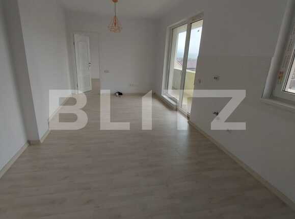 Apartament de vânzare 3 camere Floreşti - 58687AV | BLITZ Cluj-Napoca | Poza3