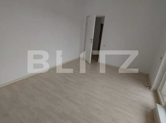 Apartament de vânzare 3 camere Floreşti - 58687AV | BLITZ Cluj-Napoca | Poza4