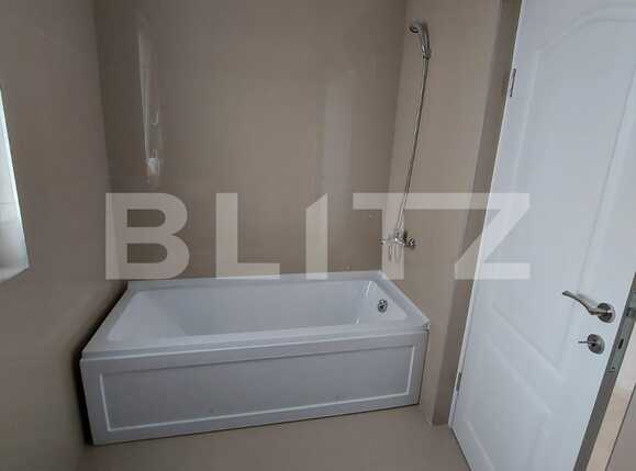 Apartament de vânzare 3 camere Floreşti - 58687AV | BLITZ Cluj-Napoca | Poza9