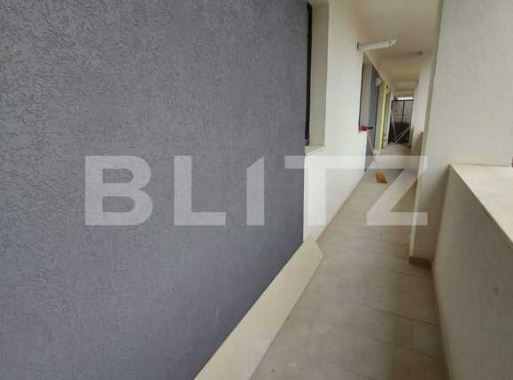 Apartament de vânzare 3 camere Floreşti - 58687AV | BLITZ Cluj-Napoca | Poza10