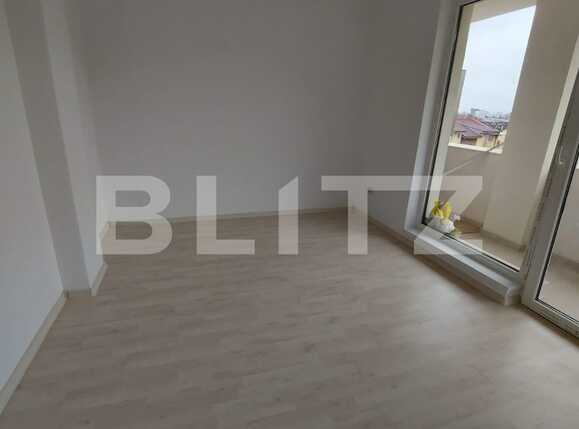 Apartament de vânzare 3 camere Floreşti - 58687AV | BLITZ Cluj-Napoca | Poza2