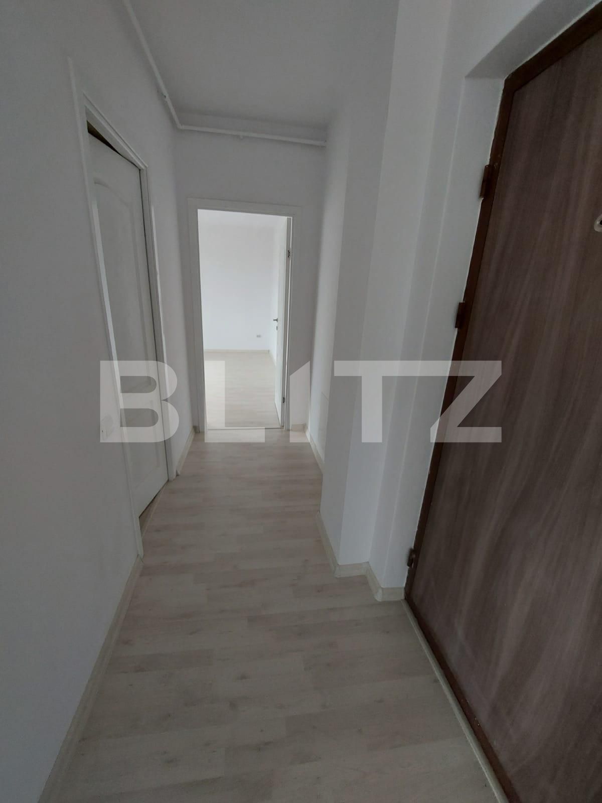 Apartament de vânzare 3 camere Floreşti - 58687AV | BLITZ Cluj-Napoca | Poza6