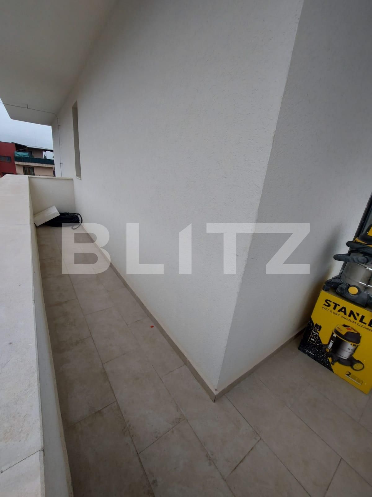 Apartament de vânzare 3 camere Floreşti - 58687AV | BLITZ Cluj-Napoca | Poza11