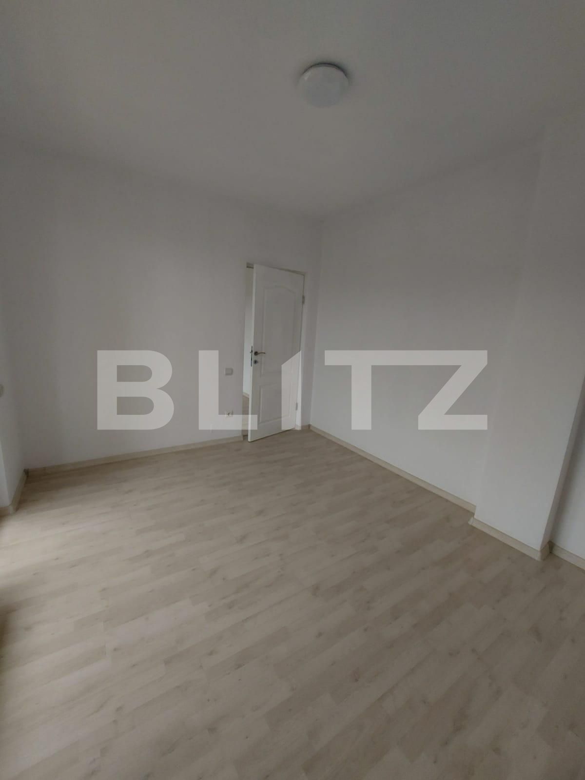 Apartament de vânzare 3 camere Floreşti - 58687AV | BLITZ Cluj-Napoca | Poza5