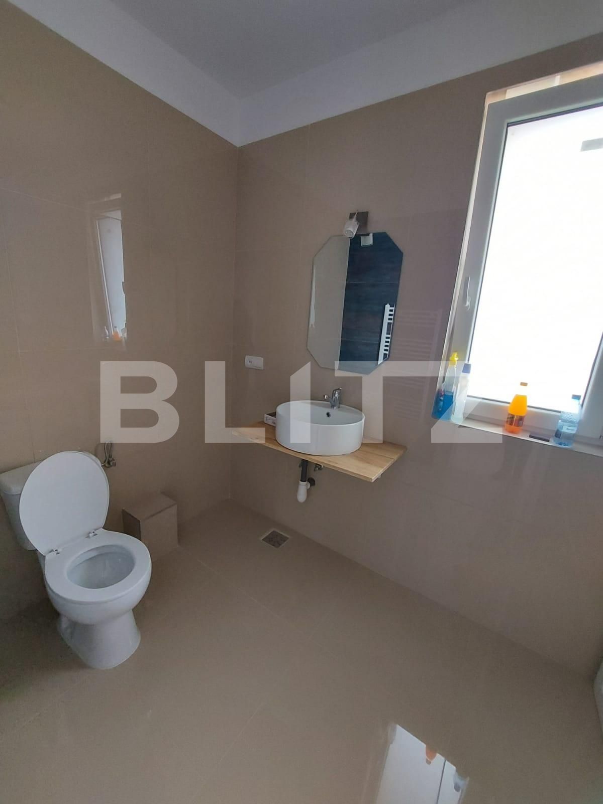 Apartament de vânzare 3 camere Floreşti - 58687AV | BLITZ Cluj-Napoca | Poza8