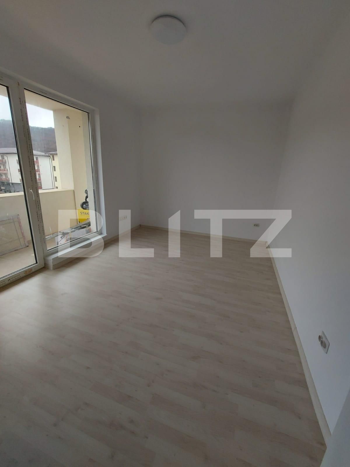 Apartament de vânzare 3 camere Floreşti - 58687AV | BLITZ Cluj-Napoca | Poza7