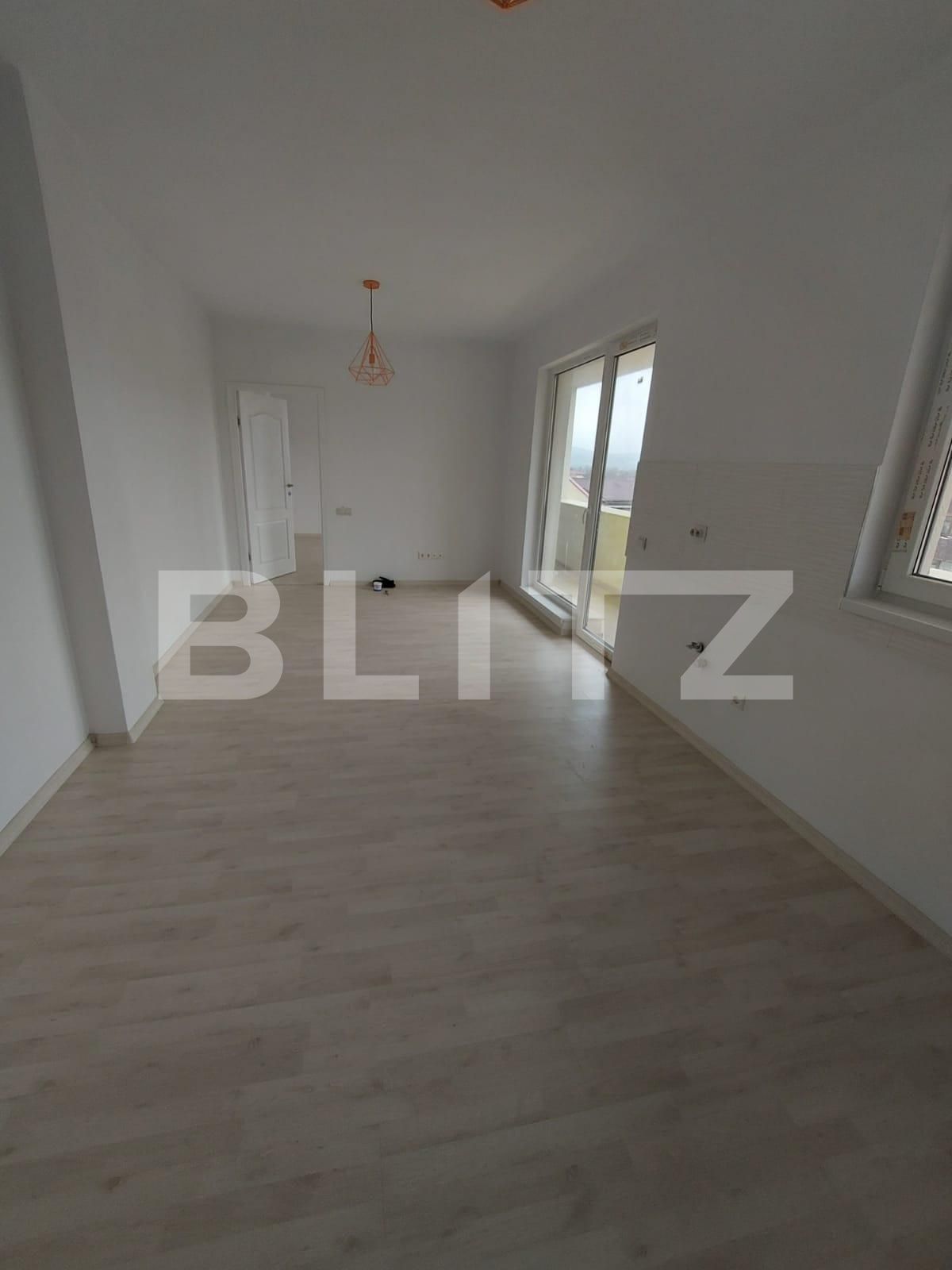 Apartament de vânzare 3 camere Floreşti - 58687AV | BLITZ Cluj-Napoca | Poza3