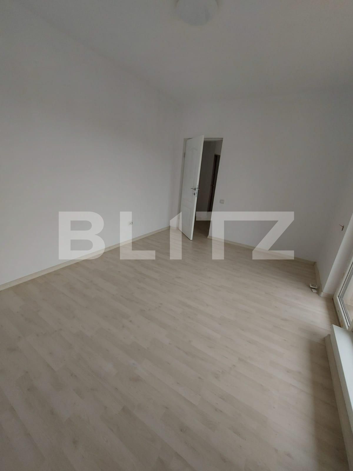 Apartament de vânzare 3 camere Floreşti - 58687AV | BLITZ Cluj-Napoca | Poza4