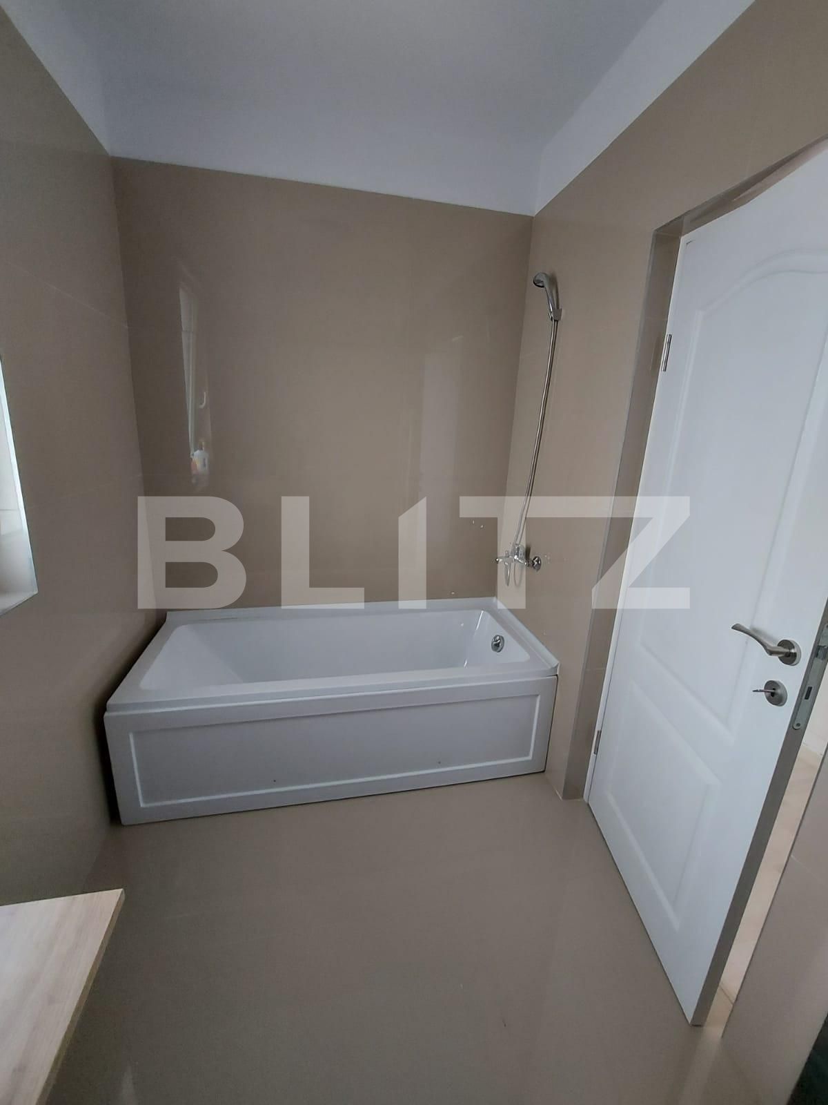 Apartament de vânzare 3 camere Floreşti - 58687AV | BLITZ Cluj-Napoca | Poza9