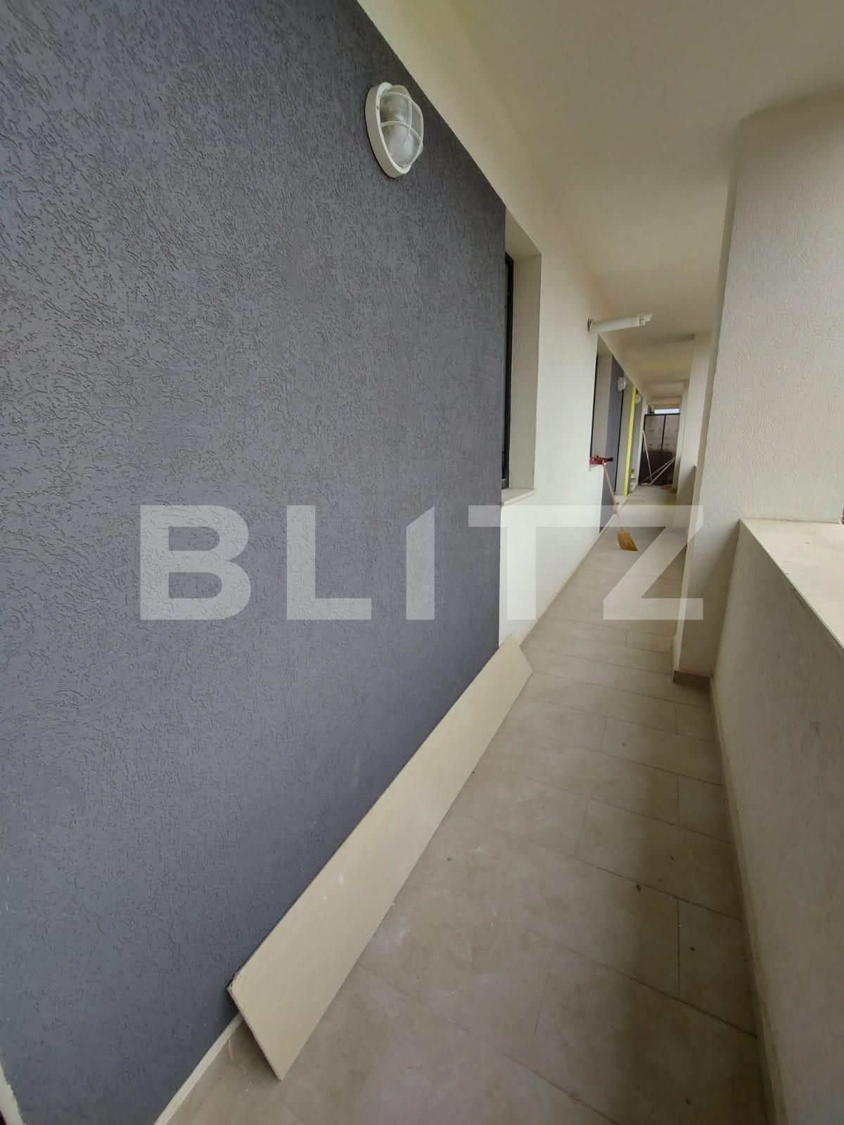 Apartament de vânzare 3 camere Floreşti - 58687AV | BLITZ Cluj-Napoca | Poza10