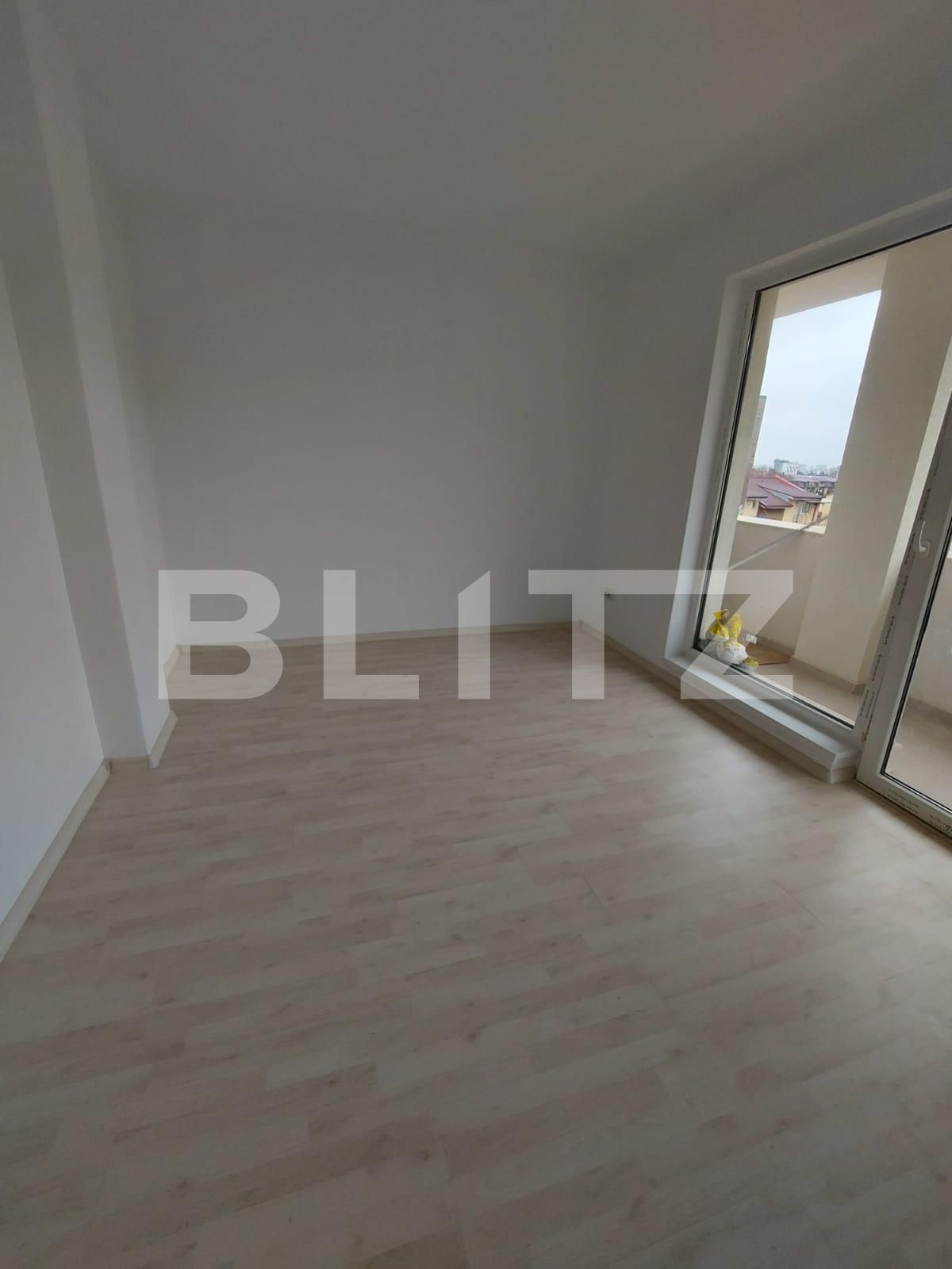 Apartament de vânzare 3 camere Floreşti - 58687AV | BLITZ Cluj-Napoca | Poza2