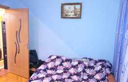  Apartament 2 camere, 47 mp, decomandat, zona Liceul Onisifor Ghibu, Grigorescu