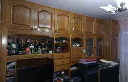  Apartament 2 camere, 47 mp, decomandat, zona Liceul Onisifor Ghibu, Grigorescu