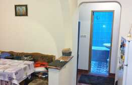  Apartament 2 camere, 47 mp, decomandat, zona Liceul Onisifor Ghibu, Grigorescu