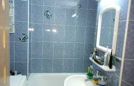  Apartament 2 camere, 47 mp, decomandat, zona Liceul Onisifor Ghibu, Grigorescu