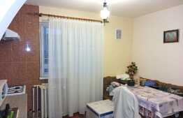  Apartament 2 camere, 47 mp, decomandat, zona Liceul Onisifor Ghibu, Grigorescu