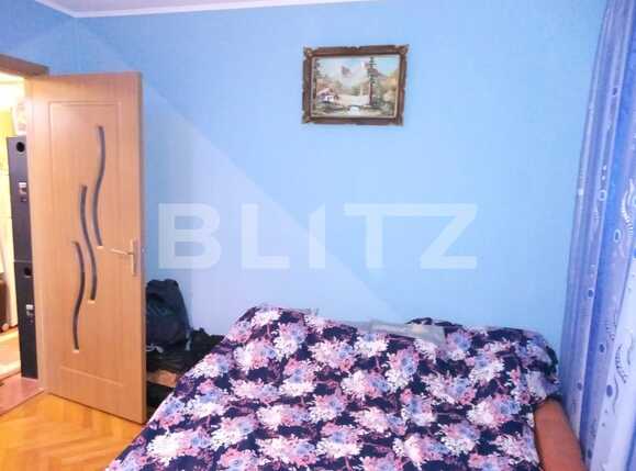 Apartament de vânzare 2 camere Grigorescu - 58688AV | BLITZ Cluj-Napoca | Poza2