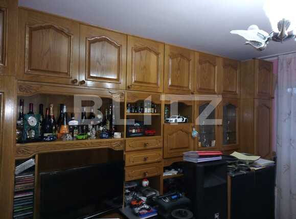 Apartament de vânzare 2 camere Grigorescu - 58688AV | BLITZ Cluj-Napoca | Poza7