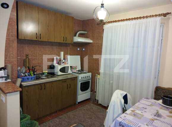 Apartament de vânzare 2 camere Grigorescu - 58688AV | BLITZ Cluj-Napoca | Poza4