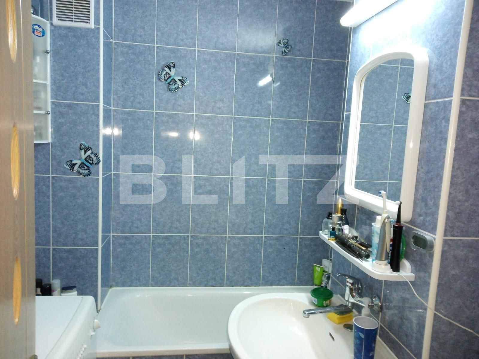 Apartament de vânzare 2 camere Grigorescu - 58688AV | BLITZ Cluj-Napoca | Poza6