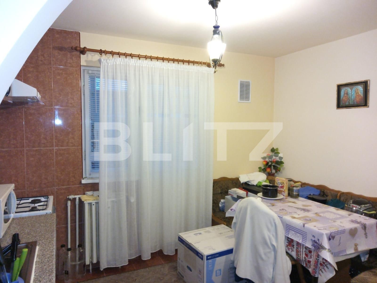 Apartament de vânzare 2 camere Grigorescu - 58688AV | BLITZ Cluj-Napoca | Poza3