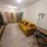 Apartament de închiriat 2 camere Europa - 58689AI - Poza 1 din 8 | BLITZ Cluj-Napoca | Poza1