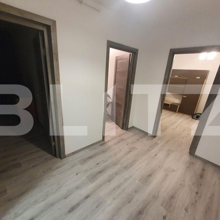 Apartament de închiriat 2 camere Europa - 58689AI | BLITZ Cluj-Napoca | Poza5