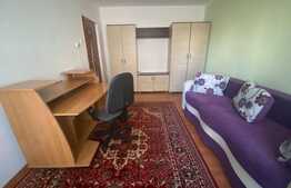 Apartament 2 camere, intermediar, 46 mp, zona Primaverii